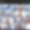 [MetArtX.com] Alaya Enjoy Me 2 [2022-05-11, solo, masturbation, small titts, redhead, wet, 2160p, HDRip] thumb