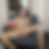 Fitting-Room.com 19.10.25 Talia Mint Vibrating orgasm thumbnail