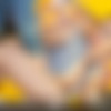 [PinUpSex.com / VipSexVault.com] 2017-09-26 Ferrera Gomez - Kitchen Pin-Up [All Sex, Blowjob] [2160x3240 - 3240x2160, 82 ] thumb