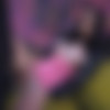 [PublicAgent.com / FakeHub.com] Mia Trejsi - Fuck Your Pussy With This Dildo [2021.05.17, All Sex, Blowjob, Cum in Mouth, POV, 720p] thumb