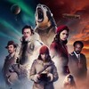 His Dark Materials S02 1080p x265-ZMNT thumb