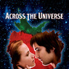 Across the Universe [2007] / H264 / MKV / Blu-ray / 1080p / DTS / Subs / CtrlHD thumb