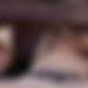 [VivThomas.com] Ophelia Dust & Shona River - Show Me You Love Me [2020.11.24, Lesbian, Barefoot, Bedroom, Blonde, Breasts, Fingering, Indoors, Outdoors, Striptease, Tattoo, 720p] thumb