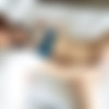 Tsubaki Rika - A Lewd Woman's Slimy Boobs: This Body Is My Strongest Weapon [SQTE-337] (S-cute) [cen] [2020 ., Blowjob, Older Sister, Big Tits, POV, Swimsuit, HDRip] [720p] thumb