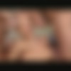 Private Tropical 10 Caribbean Airlines /   (  ) (Alessandro del Mar, Private) [2004 ., All Sex, DVDRip] (Elena, Rita Neri, Alena, Viktorie, Donna Marie, Jennifer Dark, Francesco Malcom, George Uhl, Miki Blu, Philippe Dean, Sebastian Barrio) [rus] thumbnail