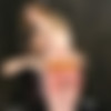 [Paintoy.com] Jessica K - Ass All Bruised And Welted (23-01-2016) [2016 ., BDSM, Torture, Spanking, Humiliation, HDRip, 1080p] thumb