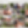 [HandsOnHardcore.com / DDFNetwork.com] Candee Licious (Deep Throat Warmup - Golf Instructor Fucks Hot Blonde / 22.10.2016) [Cum in mouth, Deep throat, Garden, Hardcore, Lingerie, Outdoors, Ball licking, Natural tits, Car, Blowjob, SiteRip] thumb