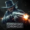 Shadowforge Chronicles NSW-SUXXORS thumb