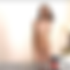 [RussianTeenCasting.com / NoRestForTheAss.com] First Time In Porn For Galina [2010 ., AllSex, Anal, Blowjob, Cumshot, 1080p, SiteRip] thumbnail