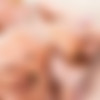 [JulesJordan.com] Ryan Conner - Ryan Conner's Seasoned Ass Hole Gets A Creampie (15.05.2016) [All sex, Anal] thumb