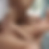 [21Naturals.com / 21Sextury.com] Tiffany Tatum (Loving On A Cloudy Day / 13.12.2017) [blowjob, facial, big dick, babes, blonde, one on one, natural tits, 1080p] thumb