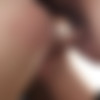 Young Girls Swallow 6 /    6 (New Sensations) [2024 ., 18+ Teens, Blowjobs, Oral, Small Tits, Swallowing, VOD, 720p] (Ailee Anne, Ashlee Mae, Dharma Jones, Georgia James, Kendra Spade, Kiara Cole, Mia Kay, Sera Ryder) thumb