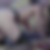 [licknylons.com / ferronetwork.com] Emmanuel, Florence A (g679) [720p, SATRip/2013 ., Blondes,Small Tits,Stockings,Lesbians,Oral,Kissing,Strapon] thumbnail