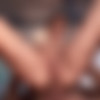 [HornyHostel.com / LetsDoeIt.com] Mona Blue - Hostel Roommate Gone Wild [2021-06-17, Anal, Blowjob, Brunette, Choking, Facial, Family Roleplay, Fingering, Handjob, Petite, POV, Stepbrother, Stepsister, 480p, SiteRip] thumb