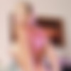 Orsi Shine (14 ) (Brittney, Brittany, Britnee, Katja, Jenna) Mini-Pack /     / [All sex, Blowjob, cunnilingus, classic, LezOnly, Facial, Anal, DP] thumb
