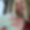 [PublicAgent.com] Diana Dali (Blonde russian loves strangers big cock / 1295 / 18.05.15) [2015 ., all sex] thumb