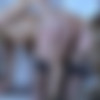 [licknylons.com / ferronetwork.com] Fiona A, Felicia C (g683) [720p, SATRip/2014 ., Blondes,Brunette,Natural Tits,Small Tits,Stockings,Lesbians,Oral,Kissing,Strapon] thumb