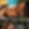 [PhotoDromm.com] 2017-10-08 Isabelle - Tan In The Open Air [Solo] [20003000, 46  + 1 ] thumb