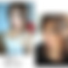 [Tokyo-Hot.com] Mirei Yokoyama– Endless Acme Slut /    [n0682] [UNCEN] [2011, Cream Pies, Group, Toys, Oral, Hardcore, SiteRip, 404p] thumb