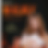 Heat 2 /  2 (Adam & Eve) (Split scenes) [2002 ., Anal, Blowjob, Gang Bang, Toys, Big Boobs, Facial, Lesbian, Fetish, Compilation, VOD] (Johnni Black, Julia Ann, Raylene, Rebecca Lord, Alexandra Silk, Angelica Sin, Caroline Cage, Vanessa Chas thumb