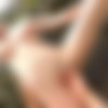 Sena Hikari - Rocket Tits At The Outdoor Creampie Hot Spring! How Is She An I-Cup And Still So Slender?! Wild Slutty Sub With Rock Hard Nipples [BANK-013] (Takechan, Ma￮ko Ginkou) [cen] [2020 ., Creampie, Restraint, Big Tits, Titty Fuck, Hardcore, Hot Spring, Bitch, HDRip] [720p] thumb