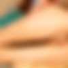 [chaturbate.com] Milliarchi 2019-09-22 [2019 ., Anal,Doggystyle,Blowjob, 720p, WEB-DL] thumb
