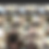 AlasFeet.com [2015] SiteRip thumbnail