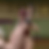 [Serge3DX] 21. Training Tsunade thumbnail