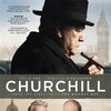 Churchill 2017 1080p BluRay DDP 5 1 x264-j3rico thumb