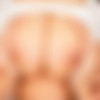 [TMAVR-122] - My Big Stepsister's Nip Slips [2048p] thumb