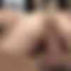 [SmutMerchants.com] Jennifer Anderson - Petite Mother Gets Fucked [2017 ., Gonzo, 1080p] thumb