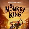 The Monkey King 2023 NORDiC ENG REPACK 1080p WEB-DL DDP5 1 Atmos H 264-GRANiTEN thumb