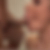 [OnlyBlowJob.com / DDFProd.com]Cherry Jul (Creamed On Her Kisser / 12.11.2012)[2012 ., Blond, Bathroom, Oral, Little Tits, Cumshot] thumb