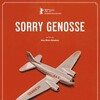 Sorry Genosse 2022 GERMAN DOKU 720p WEB x264-TMSF thumb