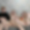 [chaturbate.com] 69chupachups 2021-02-15 [2021 ., Threesome,Lesbians,Masturbation,Toys,Blowjob,All Sex, 720p, WEB-DL] thumb