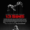 13 Sins 2014 1080p AMZN WEB-DL DD+ 5 1 H 264-GPRS thumb