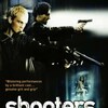 Shooters [2002] / H264 / MKV / DVD / SD / AC3 / HANDJOB thumb