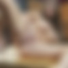 [Penthouse.com] Emily Addison [2012 ., Solo, Big Tits, MILF] thumb