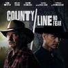 County Line No Fear 2022 1080p WEB H264-RVKD thumb