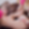 [LetsDoeIt.com / AGirlKnows.com] Amirah Adara & Missy Luv - Divine Pleasure [2019.05.19, Blonde, Brunette, Lesbian, Fingering, Glamour, Pussy Licking, 720p] thumb