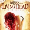 Return of the Living Dead Rave to the Grave 2005 1080p DD 5 1 x264-NOGRP thumb
