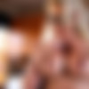 [DoctorAdventures.com / Brazzers.com] Phoenix Marie (Doctor Knows Best / 04.04.2017) [Big Tits, Big Tits Worship, Blonde, Blowjob (POV), Bubble Butt, Cheating, Couples Fantasies, CumInMouth, Doctor, Doctor/Nurse, Feet, Femdom, MILF, Uniform, 720p] thumb