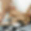 [AssHoleFever.com / 21Sextury.com] Sabrina Moore ('Asscoholism' / 8530 / 17.05.14) [2014 ., Anal, Natural Tits, Blowjobs, Redhead, Teen, Hardcore] thumb