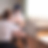 Yoshine Yuria - Over 200,000 Downloads In Total!! A Beautiful Girl With A Plump, Busty Body Who Lets You Cum Inside Her In Both Holes. Don't Be Mad, Hoshikawa-san. Live-action Version [MIMK-162] (Doragon Nishikawa, MOODYZ) [cen] [2024 ., Creampie, Schoolgirl, Big Tits, Original Collaboration, HDRip] [720p] thumb