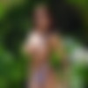 Devin DeRay (30) (Devin DeRae, Devon Deray, Carmen, Devin DeRey) Pack [1995-2015, Anal Facial DP Busty Big Tits MILF Ebony] thumb