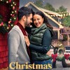 Christmas Under The Lights 2024 720p WEB H264-SKYFiRE thumb