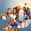 Greys Anatomy S21E07 720p HDTV x264-SYNCOPY thumb