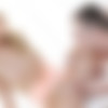 [TheWhiteBoxxx.com / PorndoePremium.com] Nancy A (Glamorous Ukrainian blondie Nancy A gets cum on ass in hot erotic fuck)12.02.2017 [2017 ., Teen, Blonde, Beautiful, European, Hardcore, All Sex., SiteRip] thumb