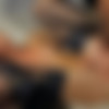 [DominatedGirls.com / 21Sextury.com] Doris Ivy - Fetish Service (12.12.12) [2012 ., Bondage, Fetish, BDSM, Hardcore, All Sex, 1080p] thumbnail