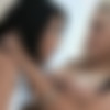 [LegalPorno.com] Thick sluts Vittoria Dolce Ania Kinski assfucked by 3 guys with DP DVP SZ1520 / 15.08.2019 [Big Ass Butt, Blonde, DP, Asslicking, Rimming, Double pussy DPP, Gape, A2M, Brunette, Anal, Big Tits, Toys, 720p] thumb